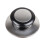 2Pcs Replacement Knob Handle For Glass Lid Pot Pan Cover Cookware Kitchen Tools 3