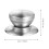 Eease 6pcs Universal Pot Lid Cover Knob Handle Replacement for Kitchen Cookware 2