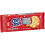 Chips Ahoy Chewy Cinnamon Bun Cookies (271g) 1