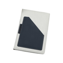Notebook 2025 Planner Weekly And Monthly Planner 20242025 2025 Calendar Planner Notepad Daily Planning Notebook Daily Organization Brown