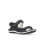 Geox Sandales GEOX Mixte - Noir 2
