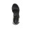 Geox Sandales GEOX Mixte - Noir 5