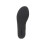 Geox Sandales GEOX Mixte - Noir 6
