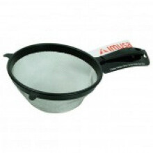 Sitko plastikowe IMUSA6"