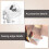Spider-Man Ταπισερί τοίχου διακόσμηση σπιτιού για αγόρια, κορίτσια διακόσμηση 3