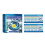 20Pack Washing Machine Cleaner Deep Cleaning Formula Tablets For Front And Top Washer Machines 1