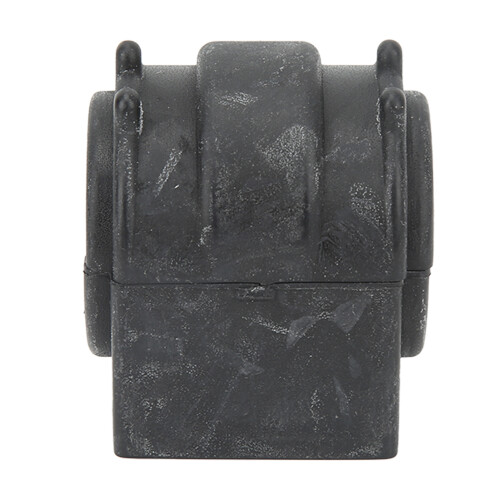 Front Sway Bar Bushing 2pcs for Jaguar S-Type XJ8 XK 2000-2008 2