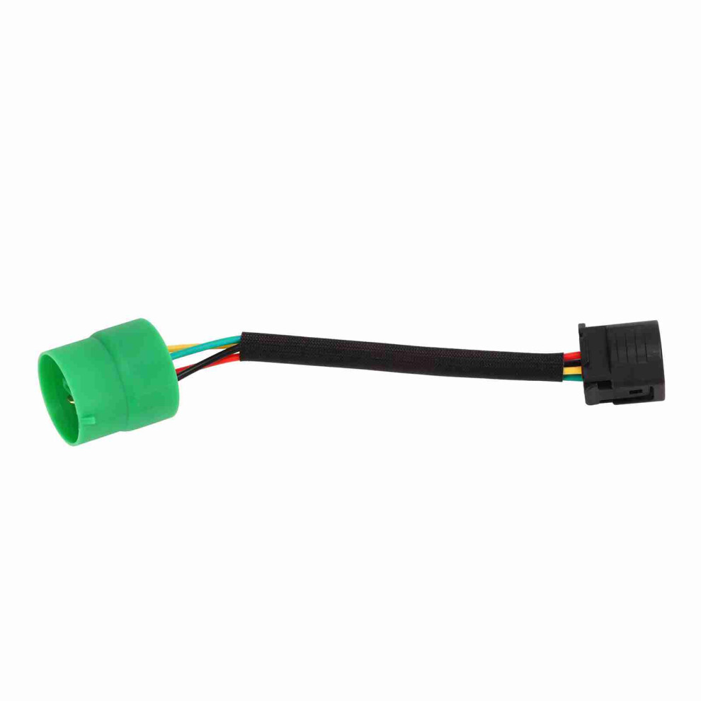 Obd0/Obd1/Obd2 Alternator Adapter Jumper For Civic Integra 1988-1995 5041381883313