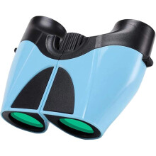 Monocular Telescope 10x22 Waterproof Large Eyepiece Easy Focus for Outdoor Camping Hiking Travel
