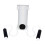 Sock Aid - Easy On and Off Stocking Slider Sock Helper Aide Tool Puller for Elderly, Senior, , Diabetics Pull Up Assistance Help 1