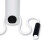 Sock Aid - Easy On and Off Stocking Slider Sock Helper Aide Tool Puller for Elderly, Senior, , Diabetics Pull Up Assistance Help 5