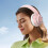 Ασύρματα ακουστικά Bluetooth Jacenvly Ασύρματα στερεοφωνικά ακουστικά με ακύρωση 7