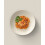 JoyJolt Mesa 4pc Stoneware Pasta Bowl set, 40oz - Linen 6