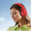 Ασύρματα ακουστικά Bluetooth Jacenvly Ασύρματα στερεοφωνικά ακουστικά με ακύρωση 8