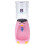 Water Dispenser Kettle Manual Pump Office Dispensing Tool Small Drink Machine Mini Plastic 1