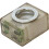 Blue Sea 5181 80A Fuse Terminal 2