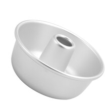 Donut Mold Doughnut Maker Baking Mould Toaster Oven Canned Fruit Aluminum Alloy