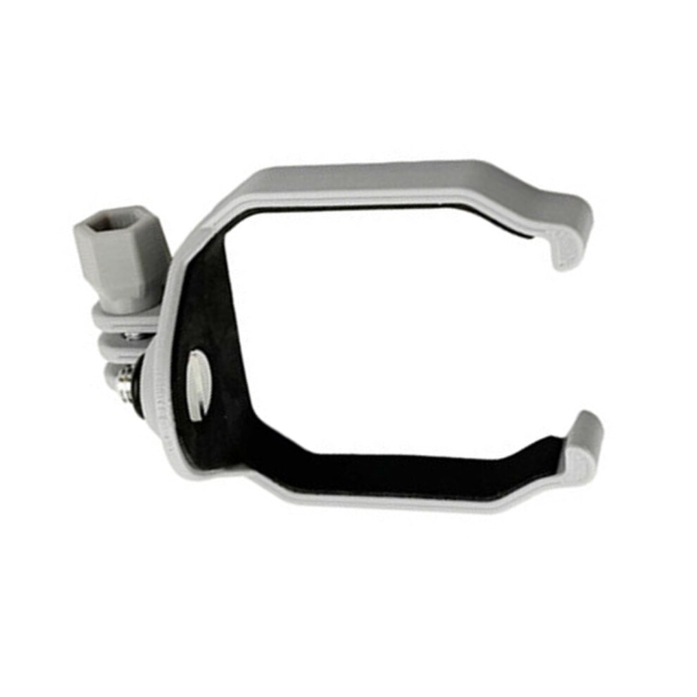 Versatile Mount For Action Cameras For Gopro, Insta360, Fimi Palm, Easy Installation, Less Than 150G Load 9175034968396