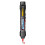 Mosiee A3006 Multi-function Pen Multimeter Digital High-Precision Tester AC VoltageTest 8