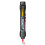 Mosiee A3006 Multi-function Pen Multimeter Digital High-Precision Tester AC VoltageTest 6