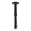 Projector Stand Holder Adjustable Telescopic Bracket 2040cm for Home Office Ceiling Mount 1