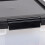IRIS USA, Αεροστεγές Δοχείο Τροφής για Κατοικίδια 25 Λιβρών | Κάδος Αποθήκευσης Τροφής 5