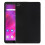 For compatible with Lenovo Tab M8 3rd Gen TPU Tablet Case 1