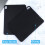 For compatible with Lenovo Tab M8 3rd Gen TPU Tablet Case 6