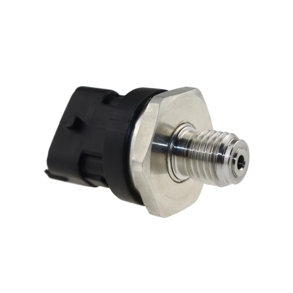 Diesel Engine Crankshaft Position Sensor 3140127000 0281002909 For Hyundai Kia Oem Replacement 9164114886293