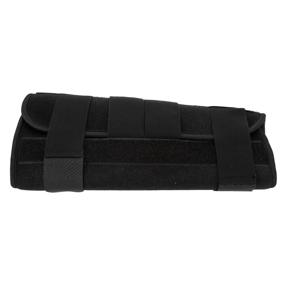Children & Adult Elbow Splint, Tendonitis & Arthritis Brace, XS