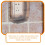 Daily Use Bathroom Outlet Cover Wall Protector Room Socket Protective Cover 4