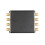 4In1 Filter Lc Filter Passive Filter 3