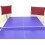 Table Tennis Rebound Board for Solo Practice with Consistent Ball  and Durable Build 4