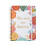 Xubond Notebook Weekly Plan Notebook Daily Plan Notebook Self Discipline Check In Notebook A5 Coil Tools 2