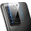 2 τεμάχια συμβατά με Samsung Galaxy S20Ultra - Προστατευτικό οθόνης κάμερας - Διαφανές 1