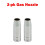 Spidsholder, diffuserdyse, dele passer til Titanium Mig140, 170Unlimited200Welder 1