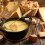 Σετ 6 πιρουνιών fondue από ανοξείδωτο ατσάλι με ανθεκτική στη θερμότητα ξύλινη λαβή 5