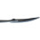 Craft Scissors with Precision Curved Blades, 12cm Handmade Sewing Scissors for DIY Projects 4