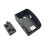 Fat Shark Interface 5.8G Receiver System for FPV Goggles V2 - Compact Aluminum Alloy, DVR Interface 8