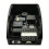 Fat Shark Interface 5.8G Receiver System for FPV Goggles V2 - Compact Aluminum Alloy, DVR Interface 4