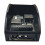Fat Shark Interface 5.8G Receiver System for FPV Goggles V2 - Compact Aluminum Alloy, DVR Interface 2