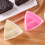 Onigiri Mould,Large Rice Mold Maker Kit, Non Stick Rice Mould B 2