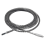 5 Meter Electric Drill Drain Dredging Spring Sink Pipe Sewer Dredging Tool Set for Kitchen Bathroom Plumbing 3