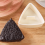 Onigiri Mould,Large Rice Mold Maker Kit, Non Stick Rice Mould B 6