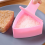 Onigiri Mould,Large Rice Mold Maker Kit, Non Stick Rice Mould B 7