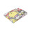 Hello Kitty Cartoon Throw Κουβέρτα με Κουβέρτα σε Στυλ Κρεβατιού, Διακόσμηση Δωματίου, 6