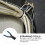 1pc Cable Tool Tie Dedicated Pliers Cable Tie Hand Tool for Nylon Tie 3