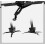 Ceiling Projector Mount Adjustable Telescopic Bracket for TV Projector Installation 12M White 2