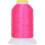 Μικρό νήμα κεντήματος και μπομπίνας Threadart60Weight - καρούλια 1000m - 30 διαθέσιμα χρώματα 1