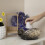 Φτιάξτε μόνοι σας καλούπι σιλικόνης για ρητίνη, εποξειδική χύτευση, αποθήκευση 5